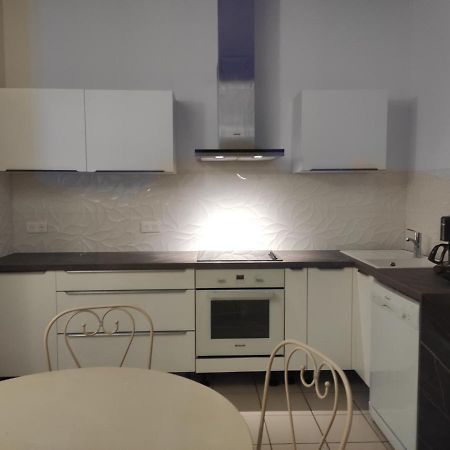 Villa Jeromine Porto Vecchio Esterno foto